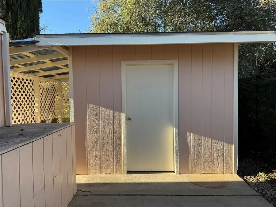 5277 Hwy 49 N #207, Mariposa, CA 95338 - #3