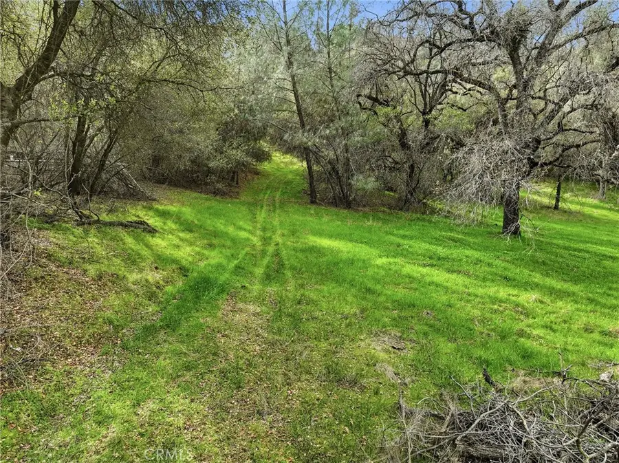 0 Lookout Moumtain, Mariposa, CA 95338 - #3