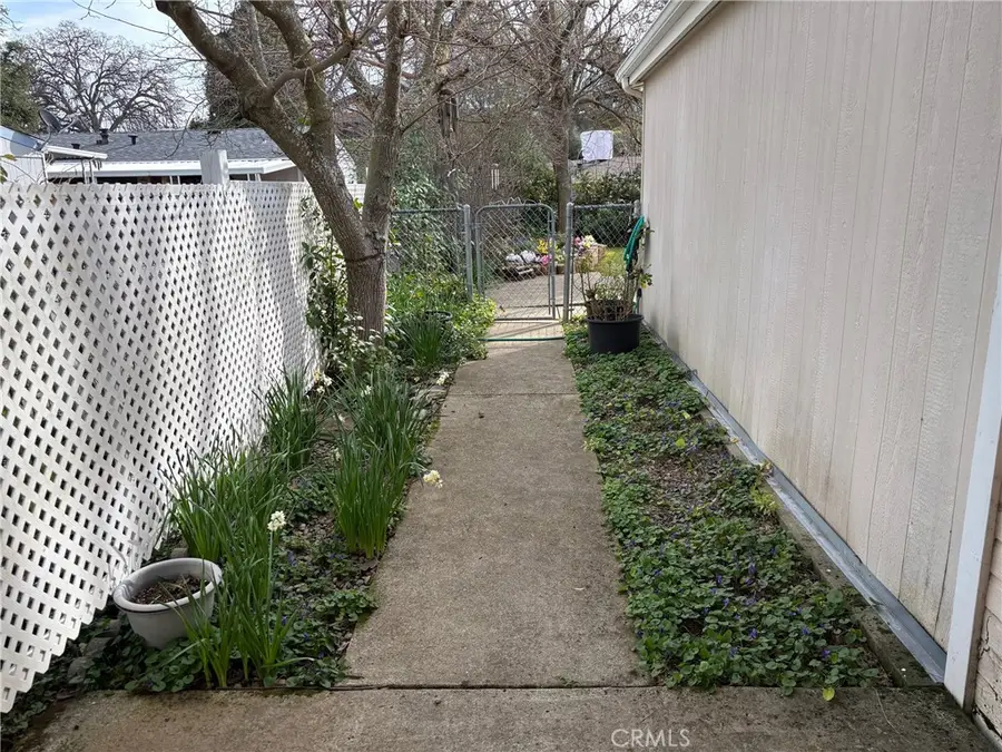5277 Hwy 49 No. Breeze Way #200, Mariposa, CA 95338 - #3