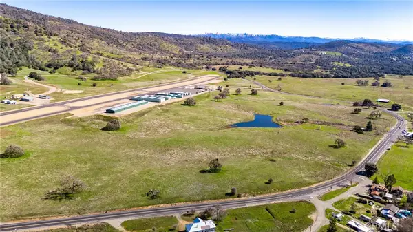 5015 Macready Way, Mariposa, CA 95338