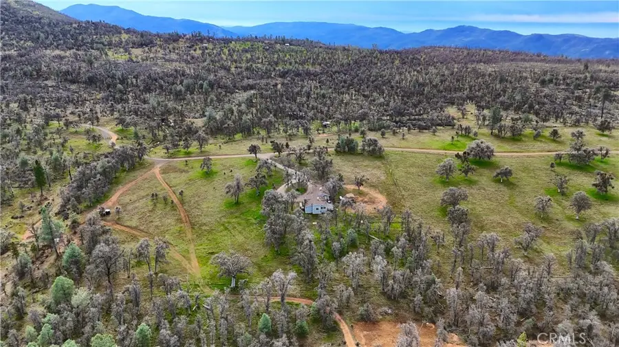 5857 Schilling, Coulterville, CA 95311 - #2