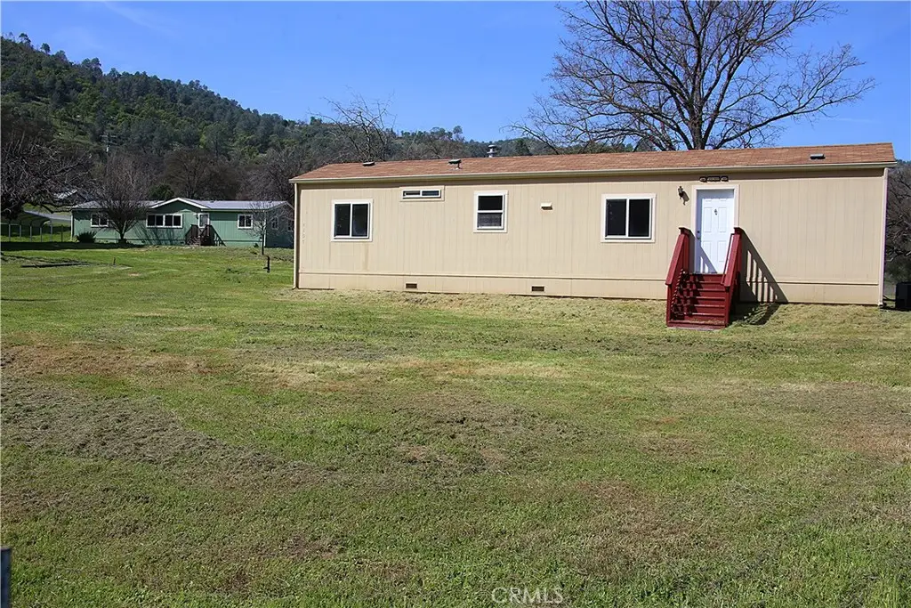4097-4107 Old Highway, Mariposa, CA 95338 - #1