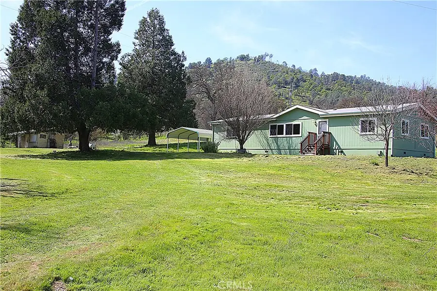 4097-4107 Old Highway, Mariposa, CA 95338 - #2