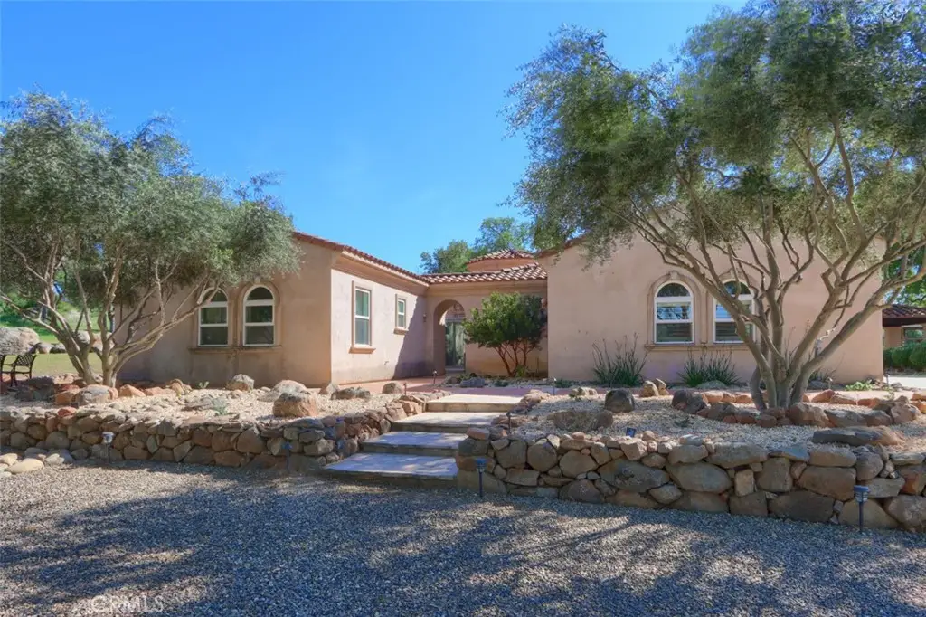 3212 Silver Bush Place, Catheys Valley, CA 95306 - #1