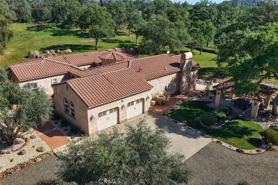 3212 Silver Bush Place, Catheys Valley, CA 95306 - #3