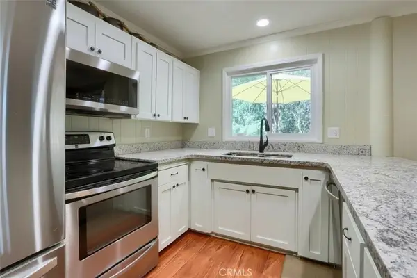7141 Snyder Ridge, Mariposa, CA 95338