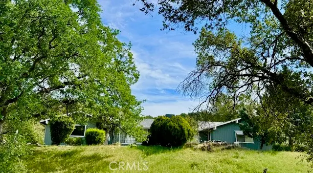 3310 Deer Run, Mariposa, CA 95338 - #3