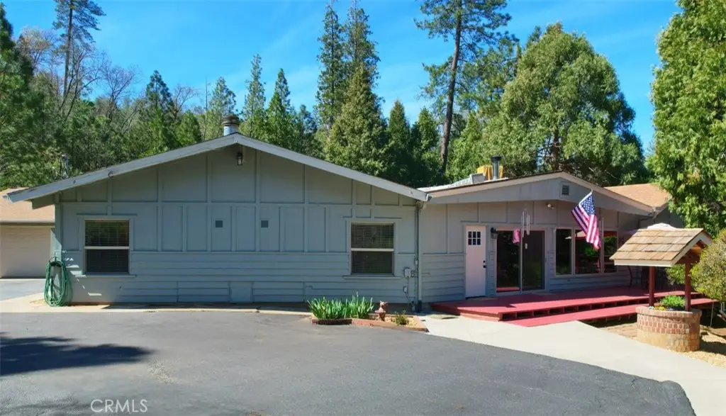 6242 Highway 140, Mariposa, CA 95338 - #1
