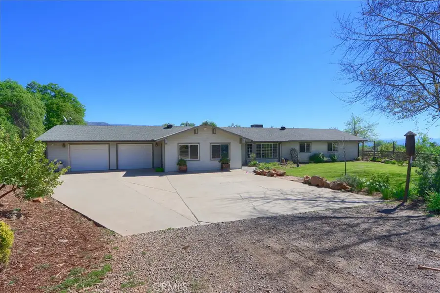4780 Morningstar Lane, Mariposa, CA 95338 - #2