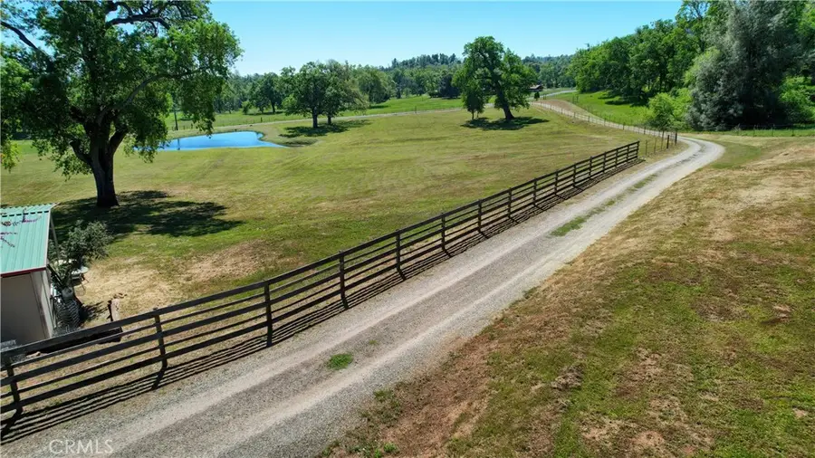 4780 Morningstar Lane, Mariposa, CA 95338 - #3