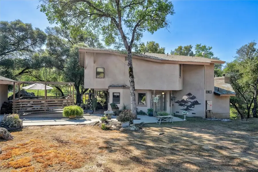 5552 Bear Creek, Catheys Valley, CA 95306 - #2