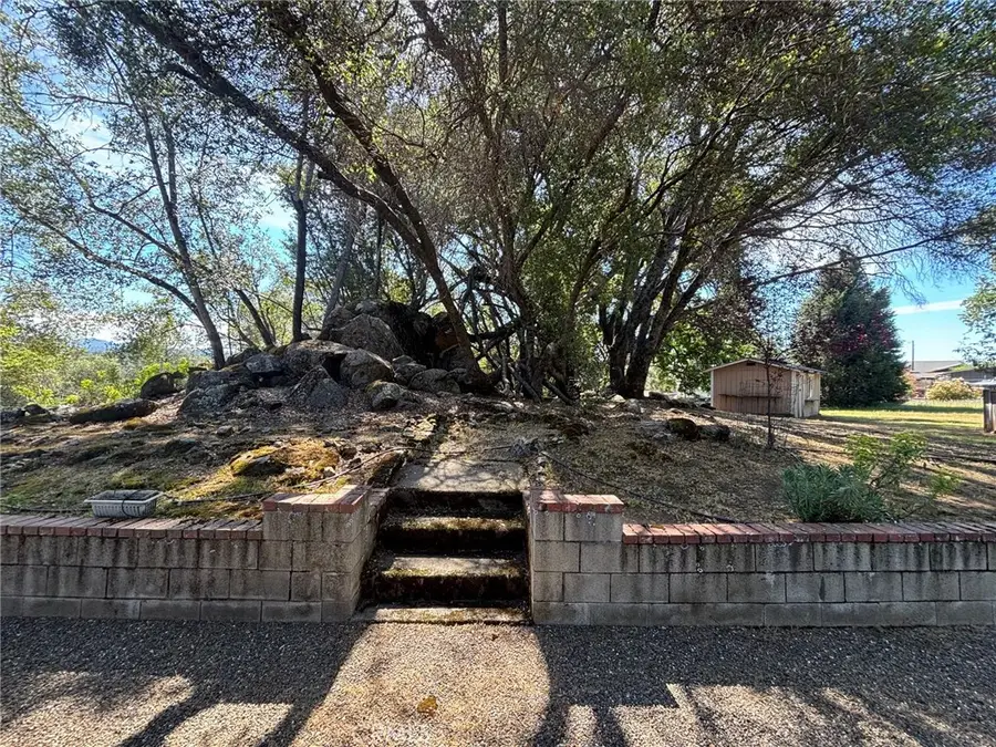 4918 Indian Peak, Mariposa, CA 95338 - #3