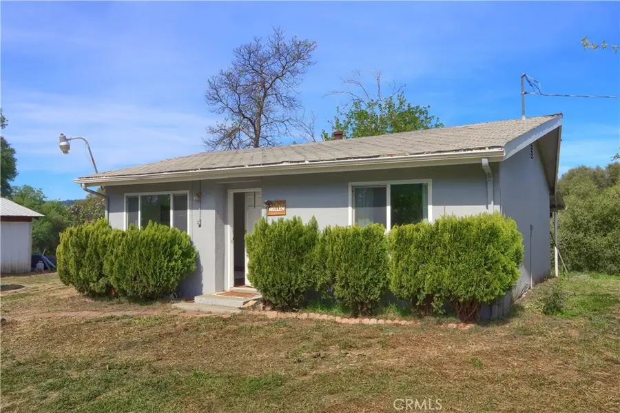 5191 Darrah, Mariposa, CA 95338 - #2