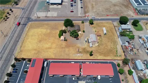 140 Swanson Road, Manteca, CA 95337