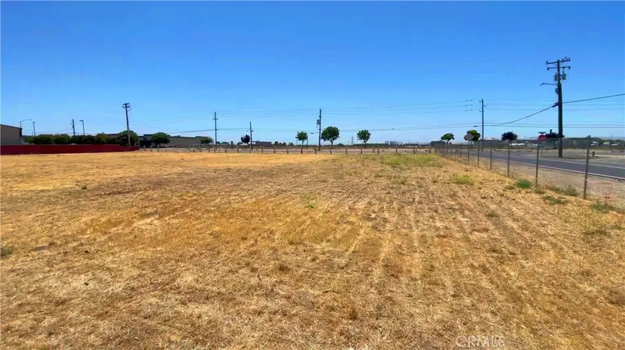 140 Swanson Road, Manteca, CA 95337 - #2