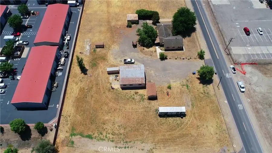 140 Swanson Road, Manteca, CA 95337 - #3