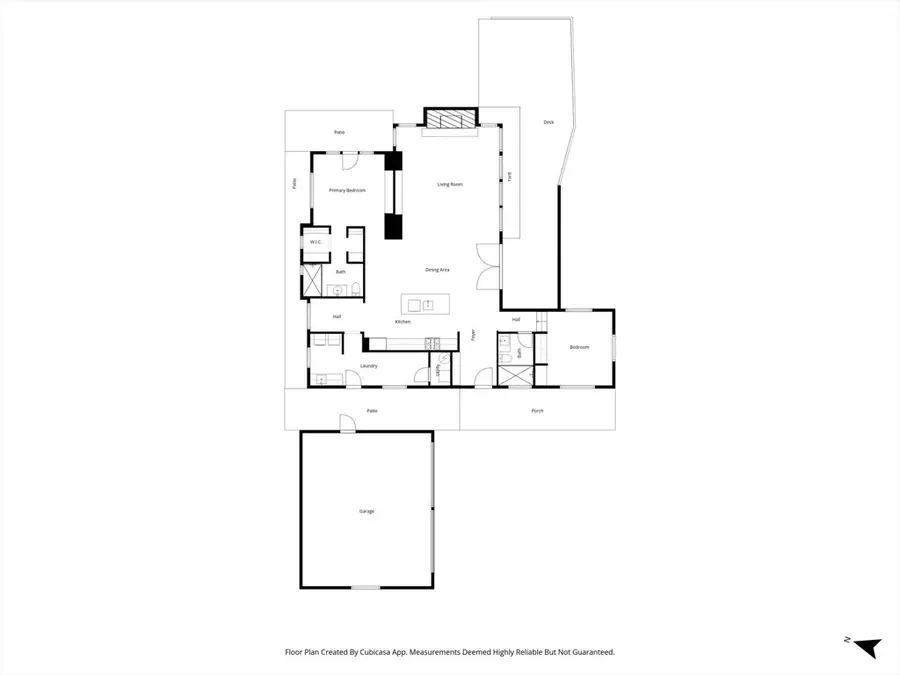 3954 Silver Bar, Mariposa, CA 95338 - #2