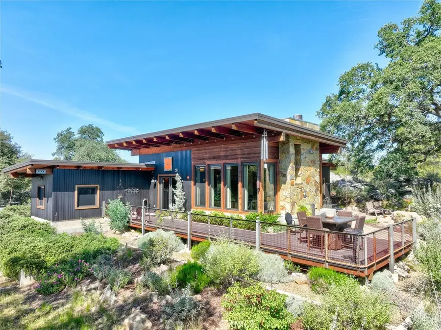 3954 Silver Bar, Mariposa, CA 95338 - #3