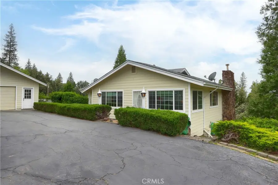 5672 Pautzke Court, Mariposa, CA 95338 - #3