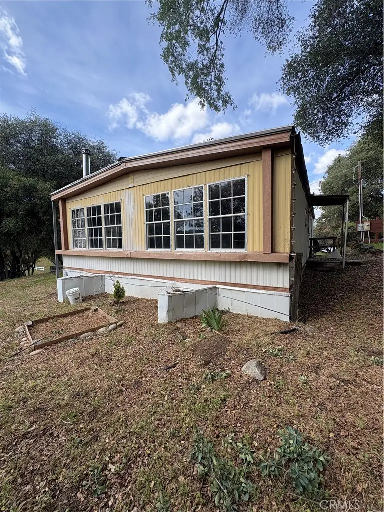 38833 Terri Lane, Oakhurst, CA 93644 - #3