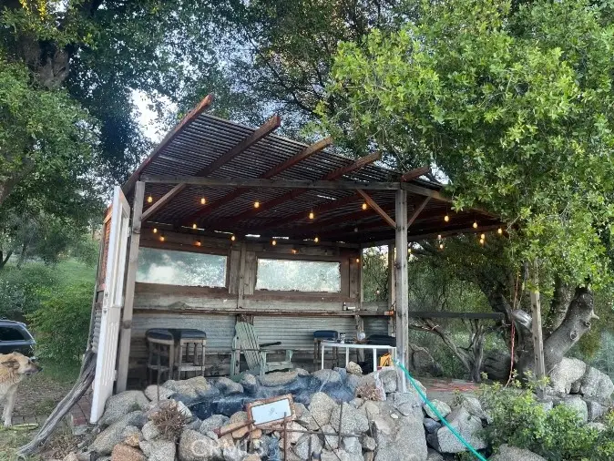 5643 Carleton, Mariposa, CA 95338 - #2