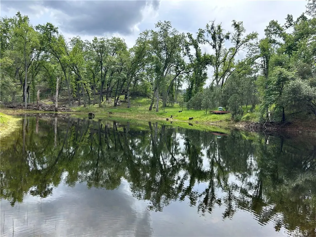 5 Placer Lane, Mariposa, CA 95338 - #1