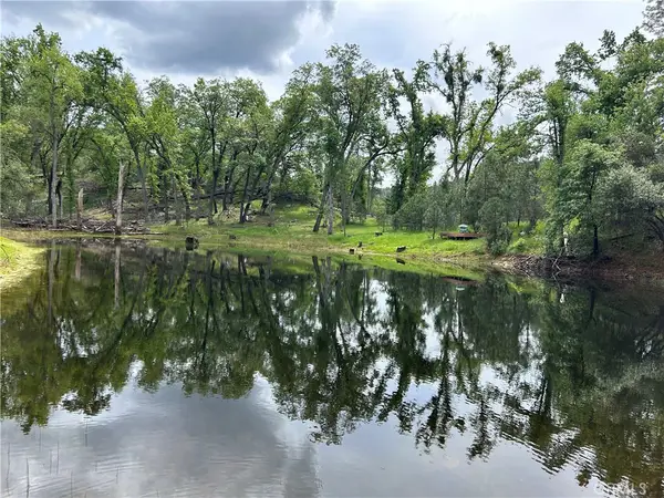 5 Placer Lane, Mariposa, CA 95338