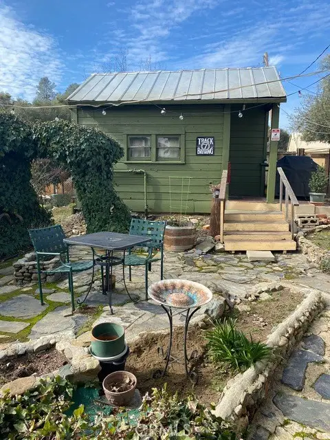 6065 State Highway 49 N, Mariposa, CA 95338 - #3