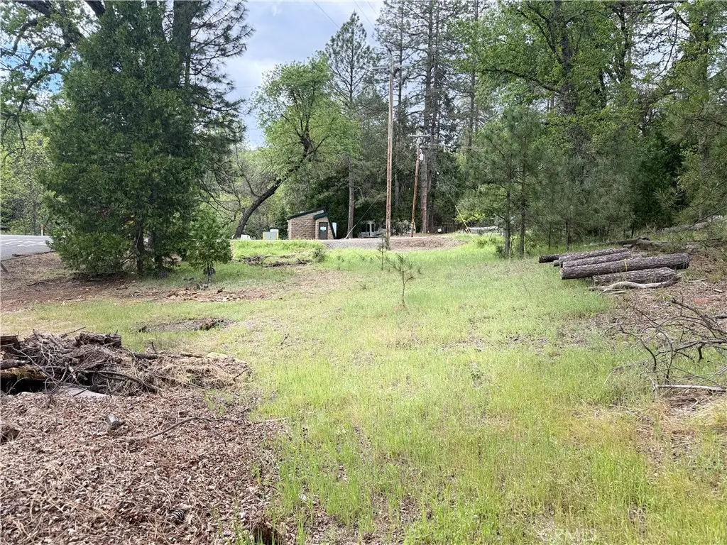 0 Harris Road, Mariposa, CA 95338 - #1