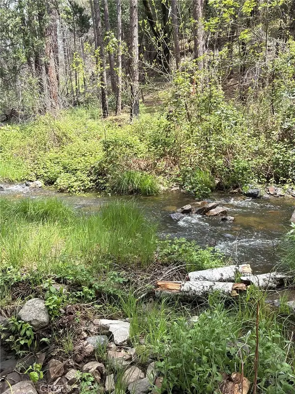 39 Anderson Valley Road, Coulterville, CA 95311