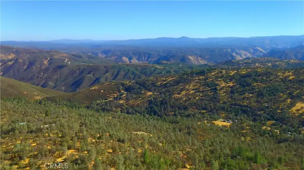 5341 Paddy Hill Road, Mariposa, CA 95338