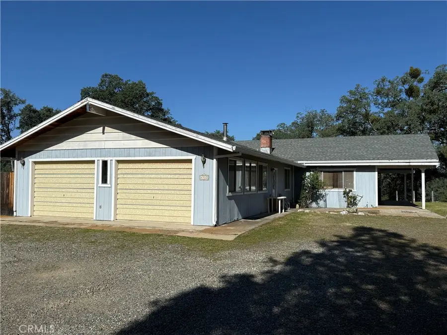 4952 Hidden Springs, Mariposa, CA 95338 - #2