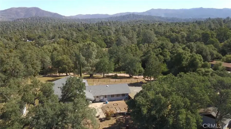 4952 Hidden Springs, Mariposa, CA 95338 - #3