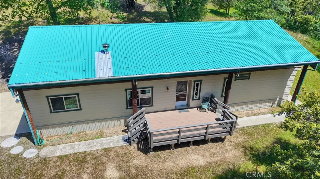 2843 E Westfall Road, Mariposa, CA 95338 - #1