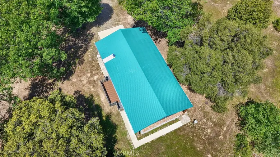 2843 E Westfall Road, Mariposa, CA 95338 - #3