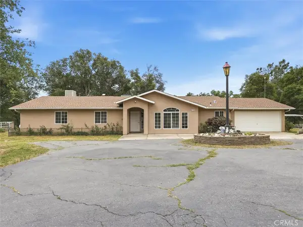 6155 State Highway 49 N, Mariposa, CA 95338