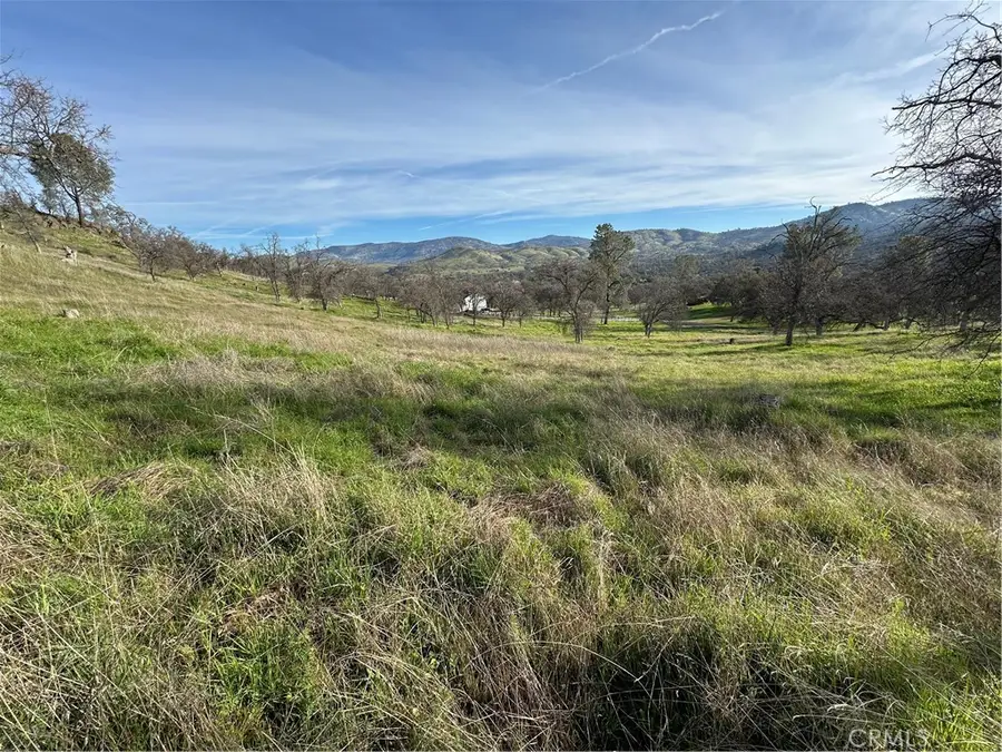 3228 Wild Rose Court, Catheys Valley, CA 95306 - #3