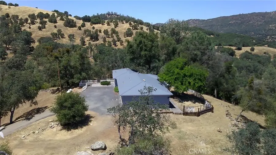 4779 Mark Lee, Mariposa, CA 95338 - #3