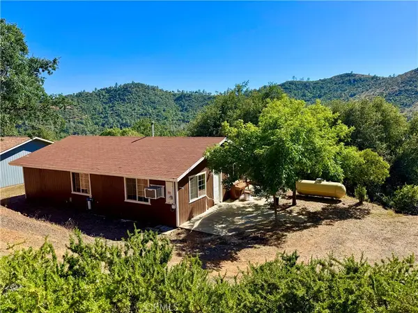 5225 Mueller Court, Mariposa, CA 95338