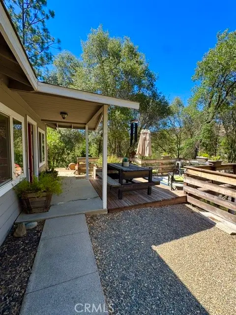 4973 State Highway 140, Mariposa, CA 95338 - #1