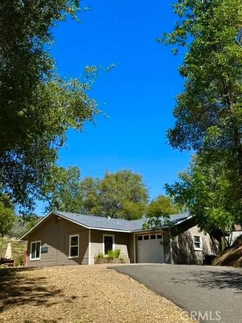 4973 State Highway 140, Mariposa, CA 95338