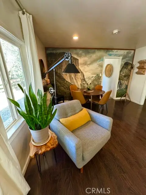 4973 State Highway 140, Mariposa, CA 95338 - #3