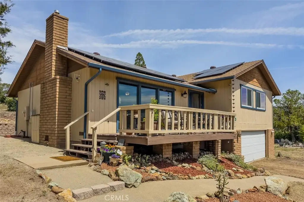5276 Standen Park, Mariposa, CA 95338 - #1