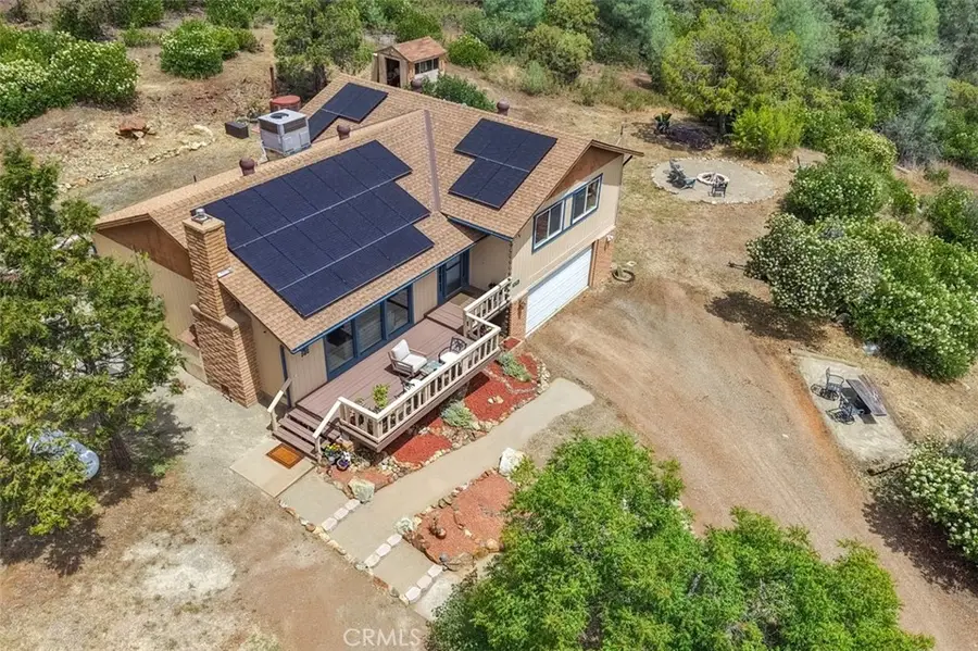 5276 Standen Park, Mariposa, CA 95338 - #3