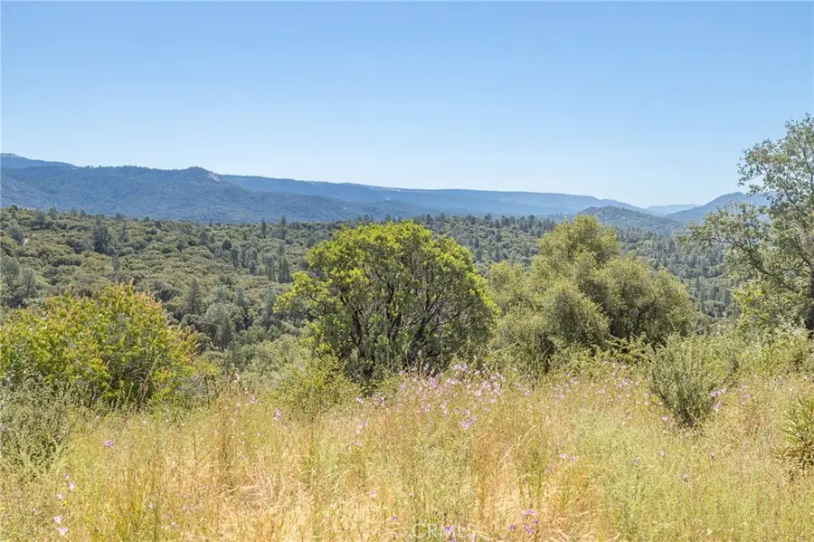 99 Acres Old Yosemite Road, Oakhurst, CA 93644 - #2