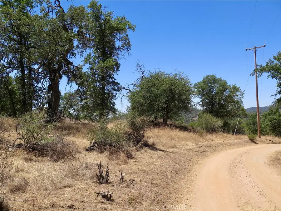 0 Ramblin Rd, Mariposa, CA 95338 - #2