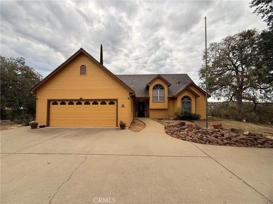 4985 Owens Creek, Catheys Valley, CA 95306 - #2