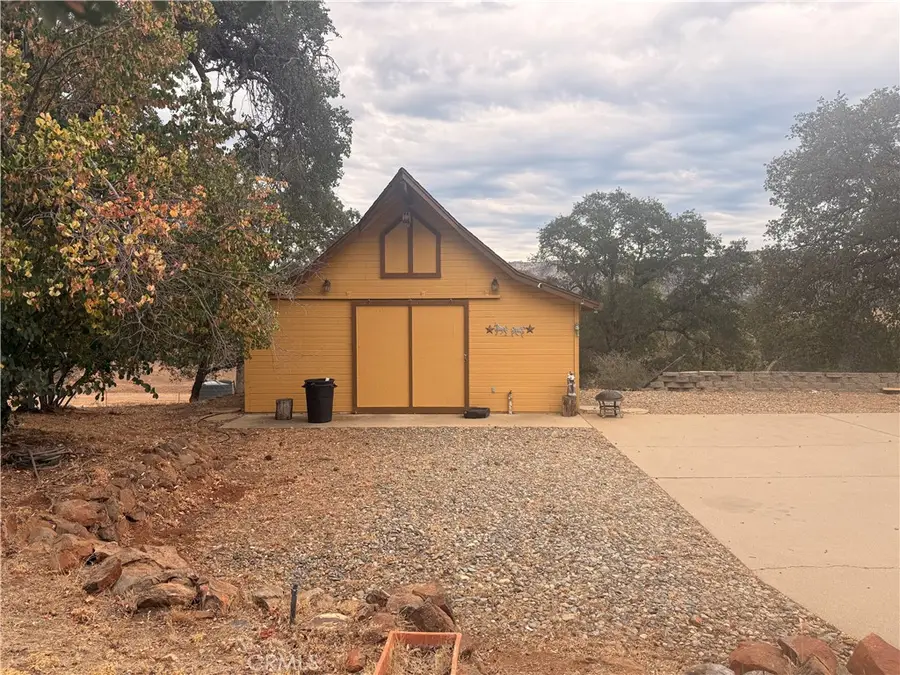 4985 Owens Creek, Catheys Valley, CA 95306 - #3
