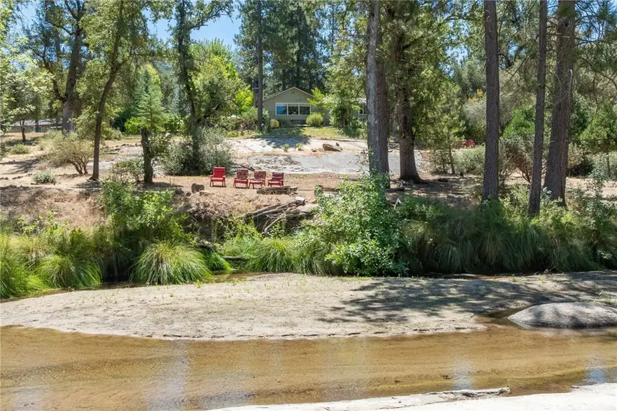 45871 Sutton Drive, Oakhurst, CA 93644 - #2