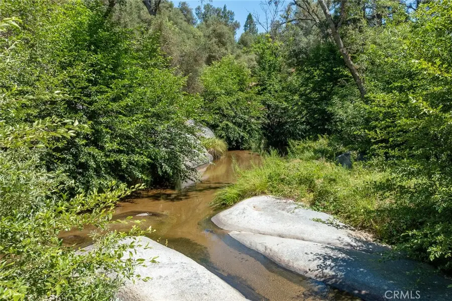 45871 Sutton Drive, Oakhurst, CA 93644 - #3